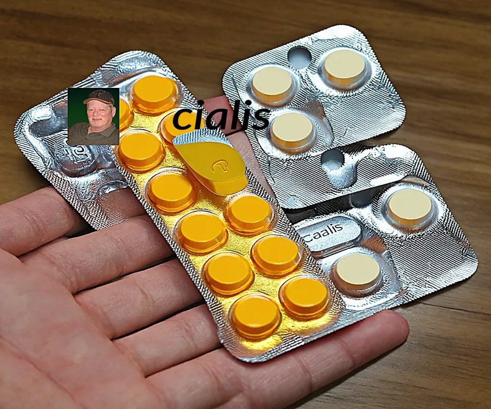 Comprar cialis en madrid sin receta